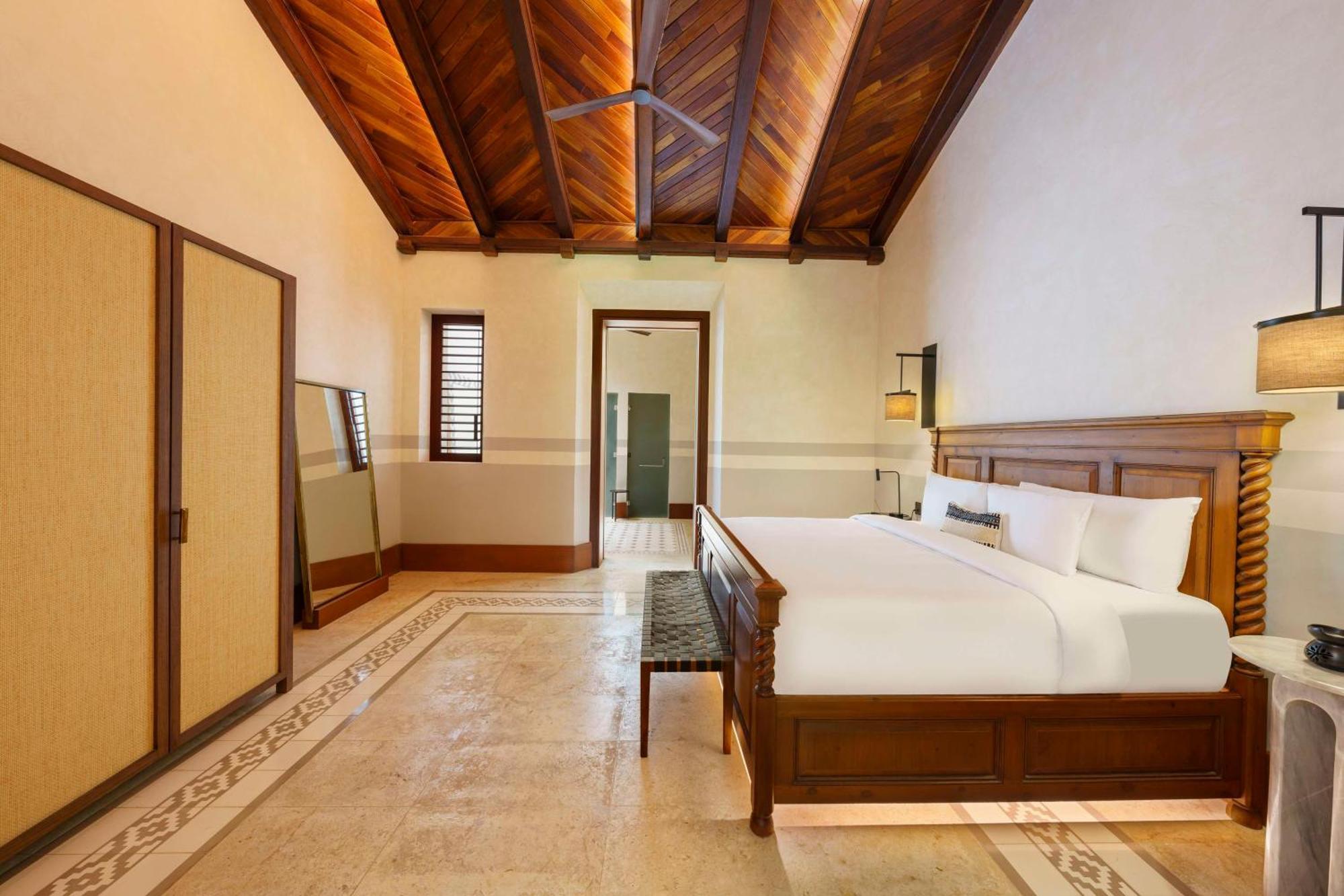 Hacienda Xcanatun, Angsana Heritage Collection Мерида Екстериор снимка